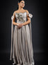 Rochie de Seara Claudine