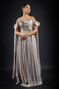 Rochie de Seara Claudine