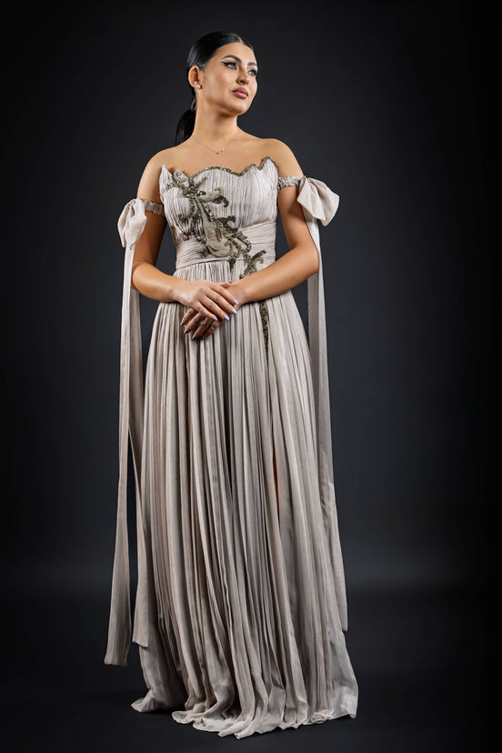 Rochie de Seara Claudine