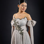 Rochie de Seara Claudine