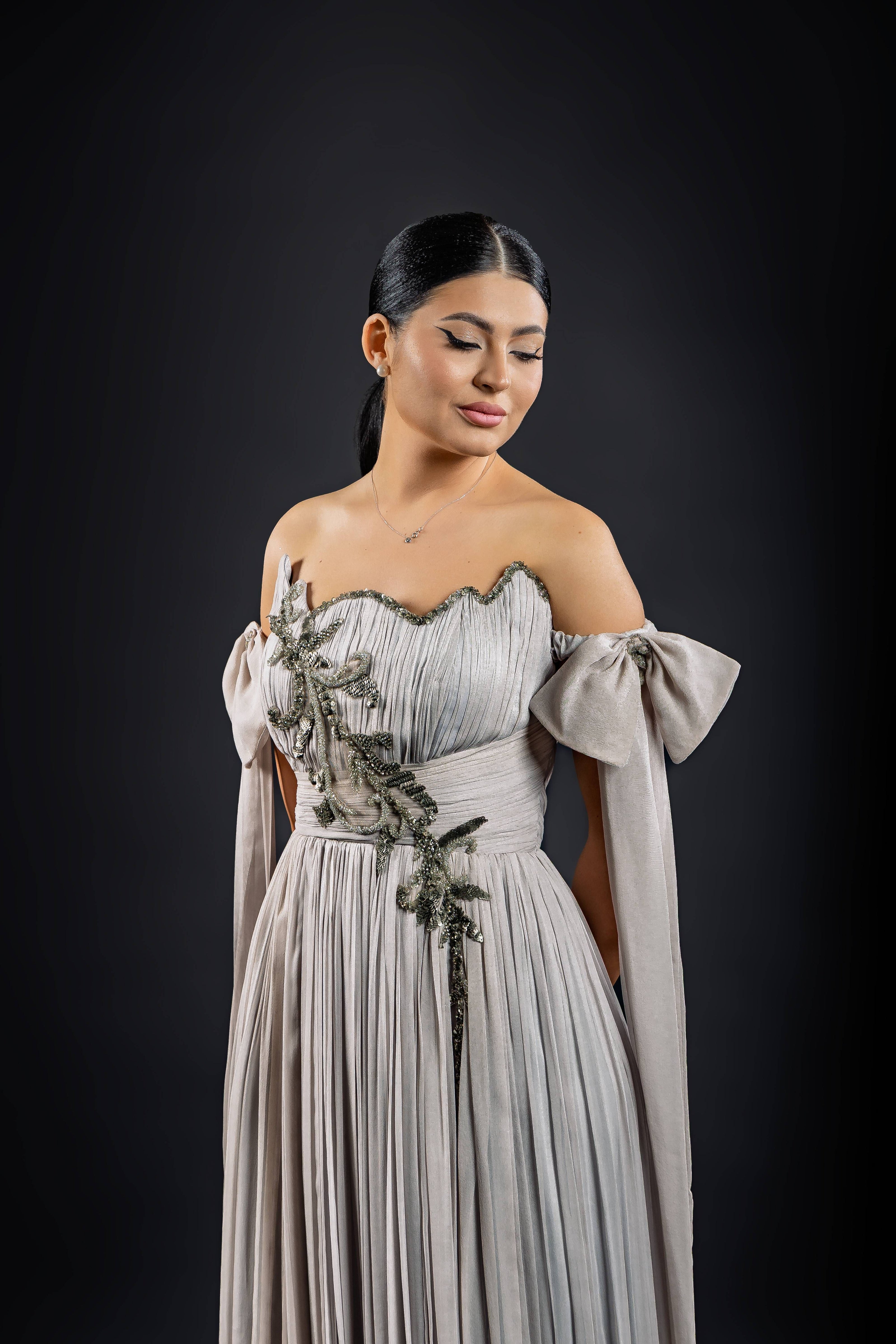 Rochie de Seara Claudine