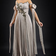 Rochie de Seara Claudine