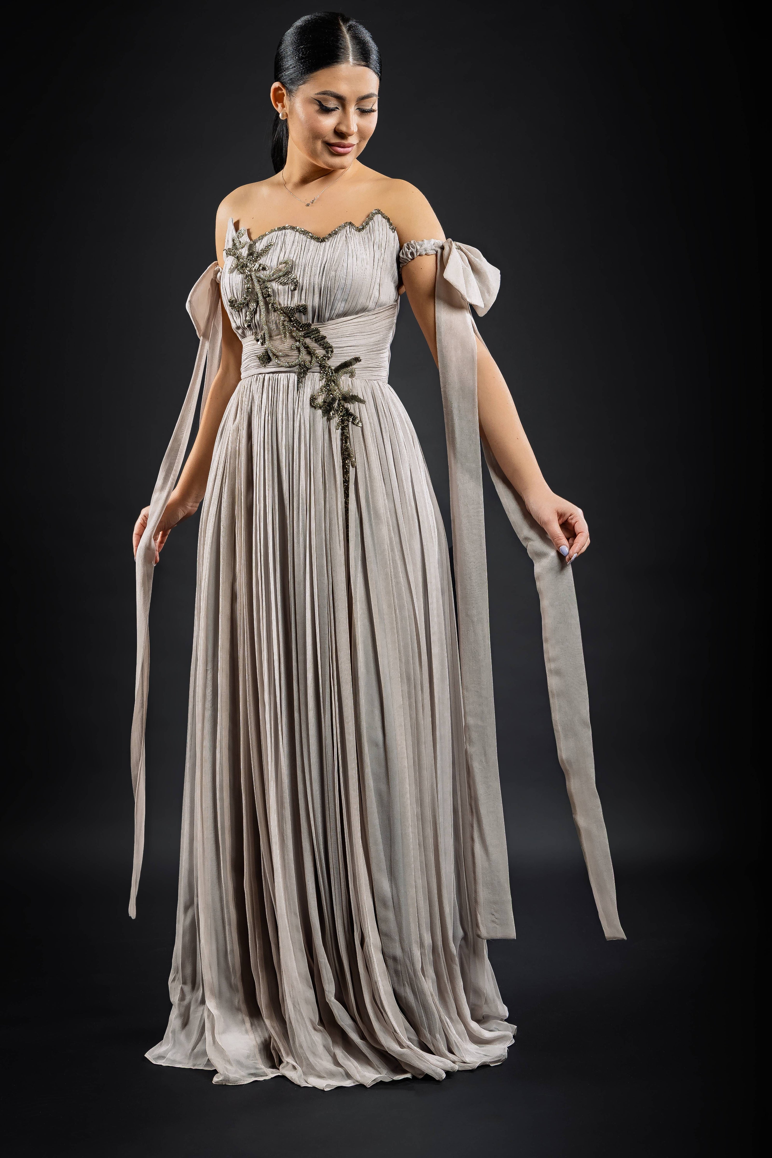 Rochie de Seara Claudine