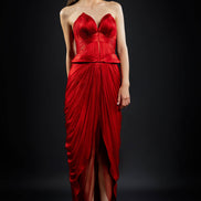 Rochie de Seara Anne