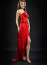 Rochie de Seara Anne
