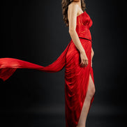 Rochie de Seara Anne