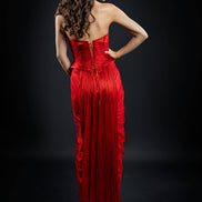 Rochie de Seara Anne