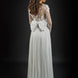 Rochie de Mireasa Lilou