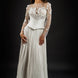 Rochie de Mireasa Lilou