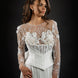 Rochie de Mireasa Lilou