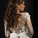 Rochie de Mireasa Lilou