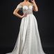 Rochie de Mireasa Lilibet