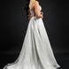 Rochie de Mireasa Lilibet
