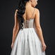 Rochie de Mireasa Lilibet