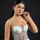 Rochie de Mireasa Lilibet