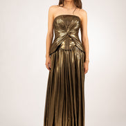 Rochie de Seara Dione