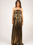 Rochie de Seara Dione