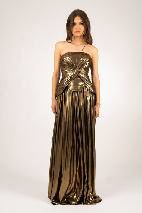 Rochie de Seara Dione