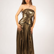 Rochie de Seara Dione