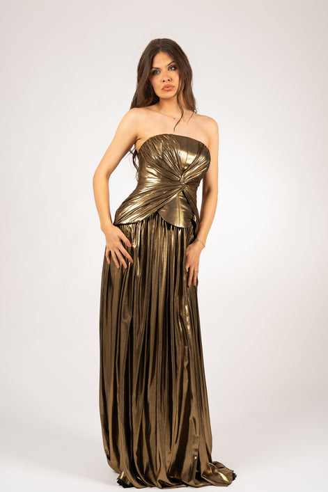 Rochie de Seara Dione