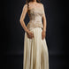 Rochie de Seara Tamara