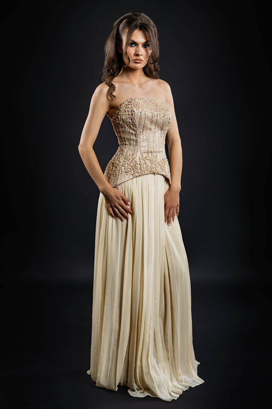 Rochie de Seara Tamara