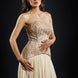 Rochie de Seara Tamara