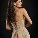 Rochie de Seara Tamara