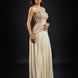 Rochie de Seara Tamara