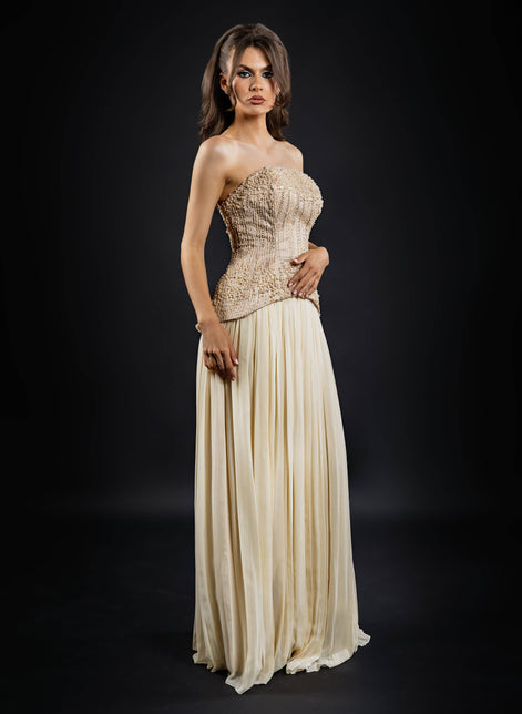 Rochie de Seara Tamara