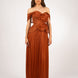 Rochie de Seara Maeve