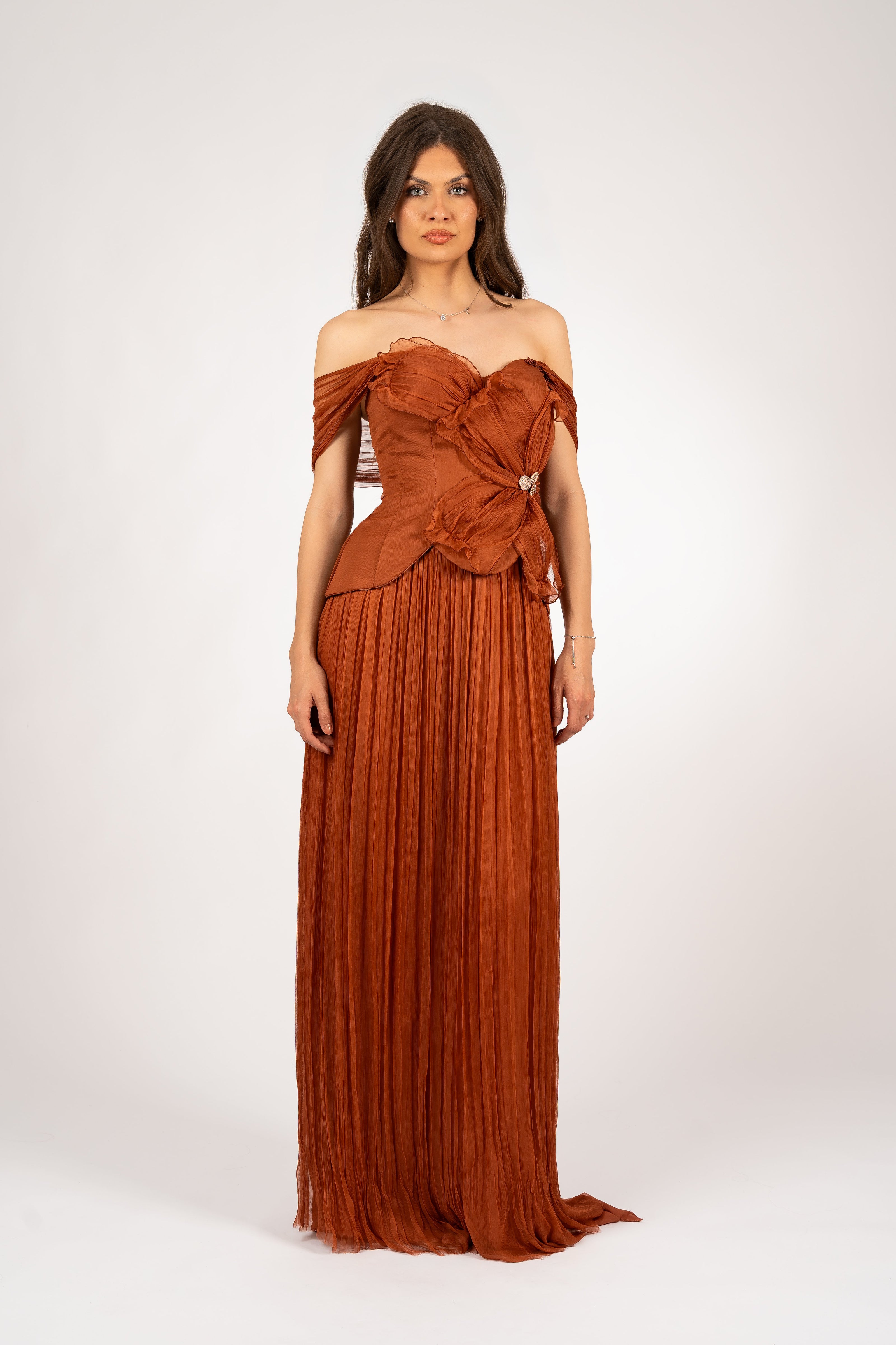 Rochie de Seara Maeve