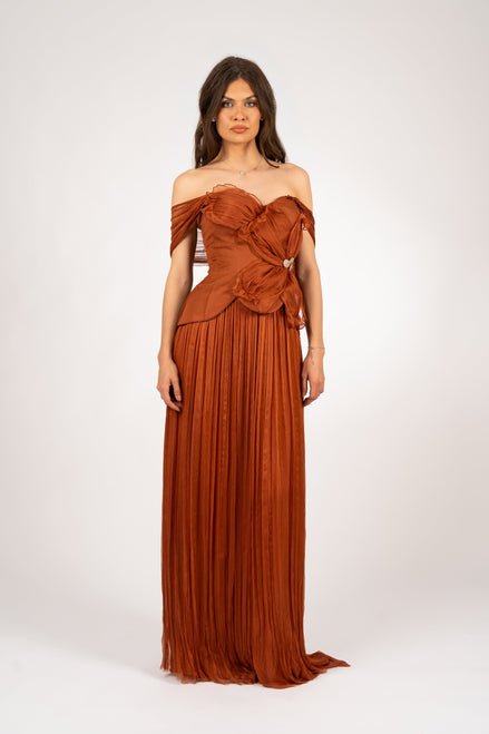 Rochie de Seara Maeve