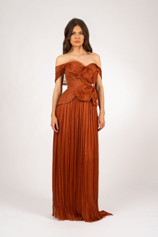 Rochie de Seara Maeve