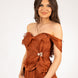 Rochie de Seara Maeve