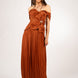 Rochie de Seara Maeve