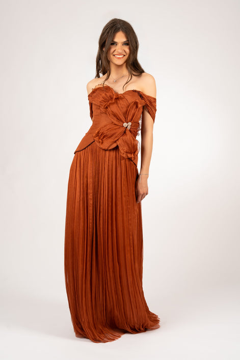 Rochie de Seara Maeve