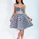 Rochie De Seara Ellie