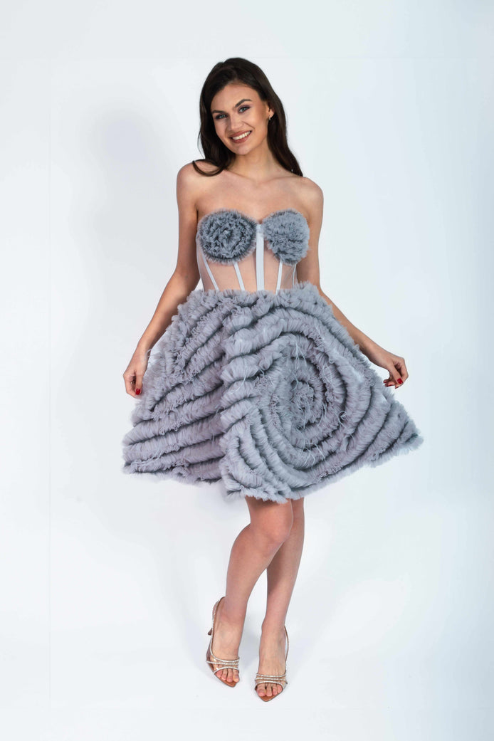 Rochie De Seara Ellie