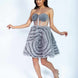 Rochie De Seara Ellie