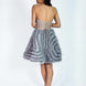 Rochie De Seara Ellie