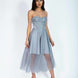 Rochie De Seara Moira