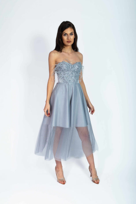 Rochie De Seara Moira