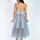 Rochie De Seara Moira