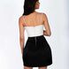Rochie De Seara Blair