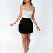 Rochie De Seara Blair
