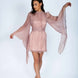 Rochie De Seara Lush