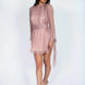 Rochie De Seara Lush
