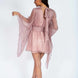 Rochie De Seara Lush