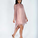 Rochie De Seara Lush